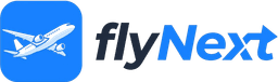 FlyNext